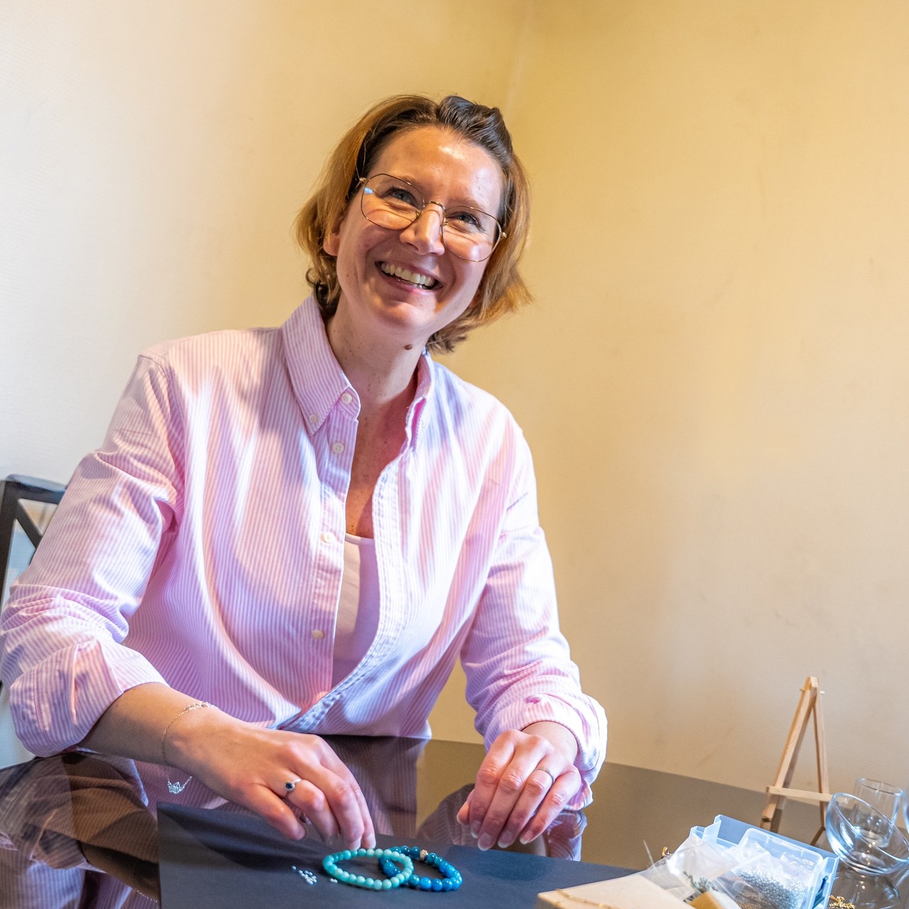 494736595_122136831950695037_4561756048393768467_n