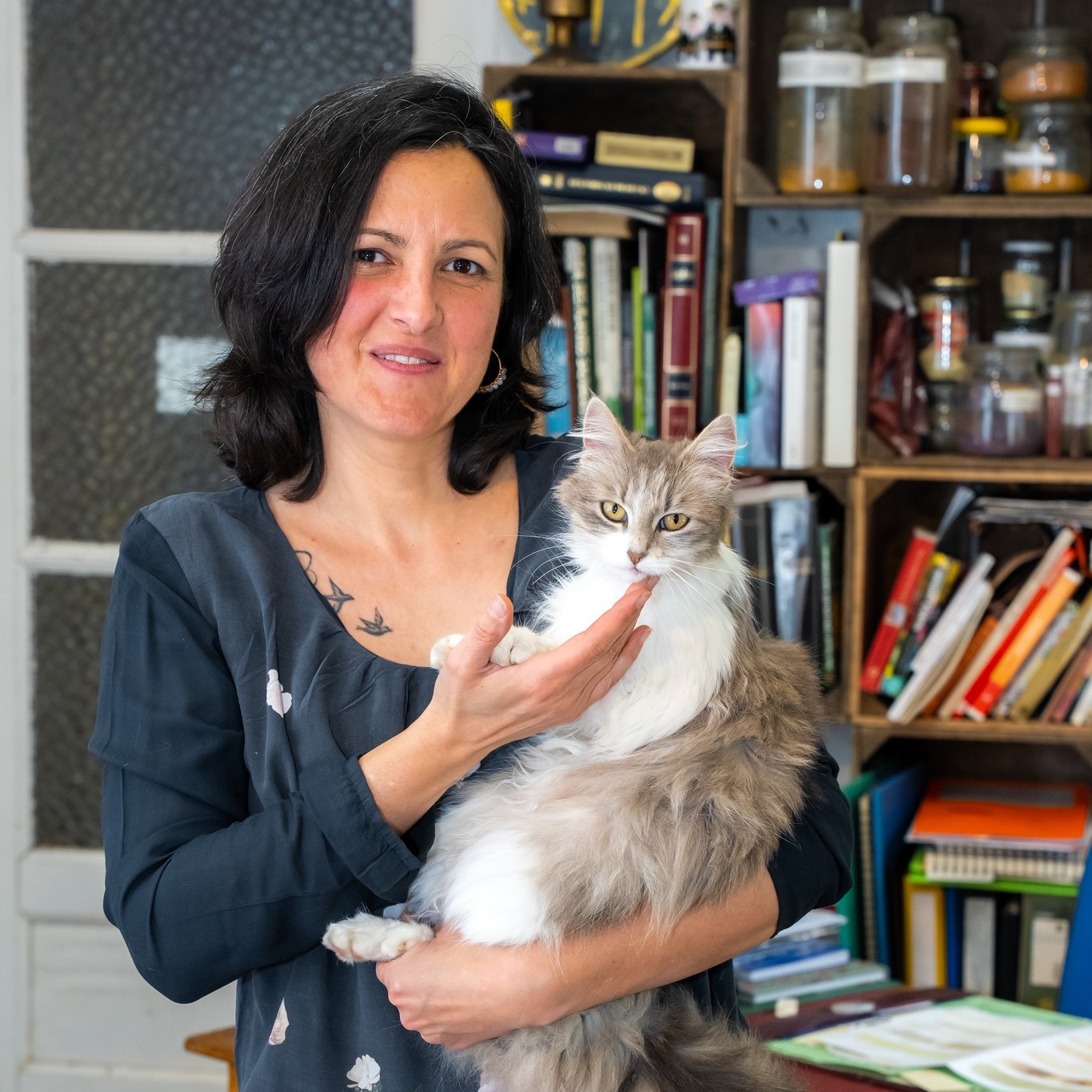 494908398_122136820868695037_2484191659969700716_n