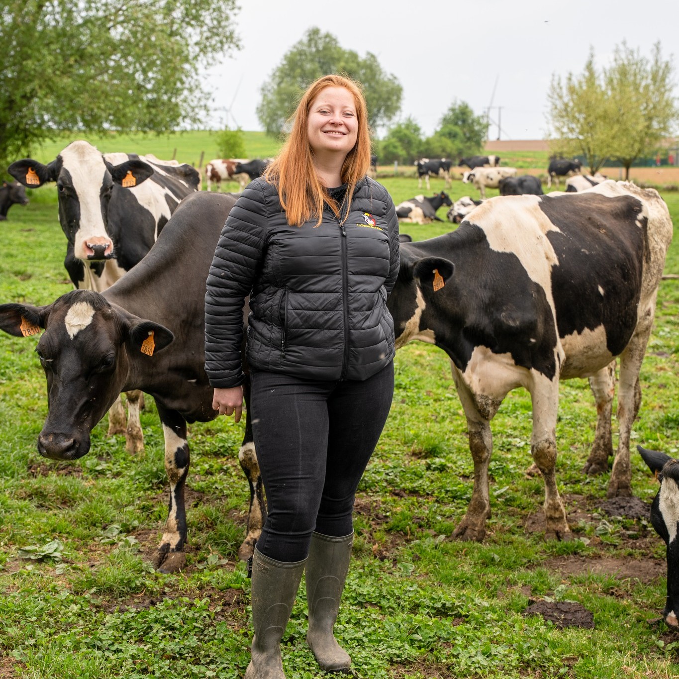 495188192_122136697964695037_8641767173742103411_n