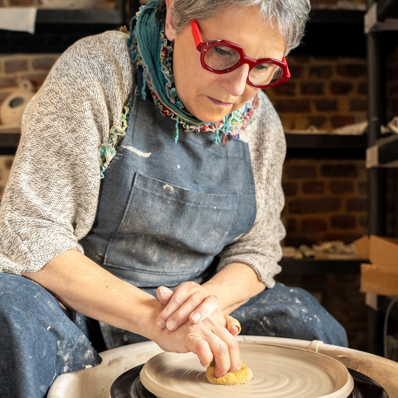 495326264_122136510452695037_9104811402830139535_n