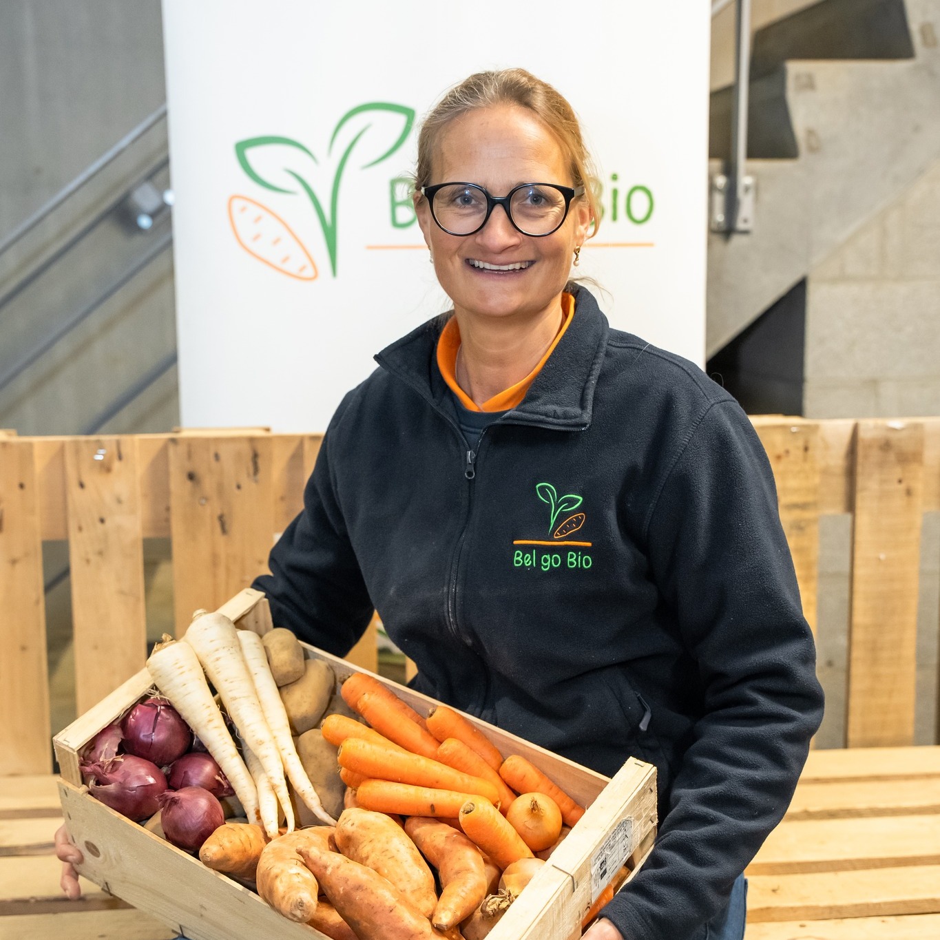 495336142_122136826208695037_2349875172456849035_n