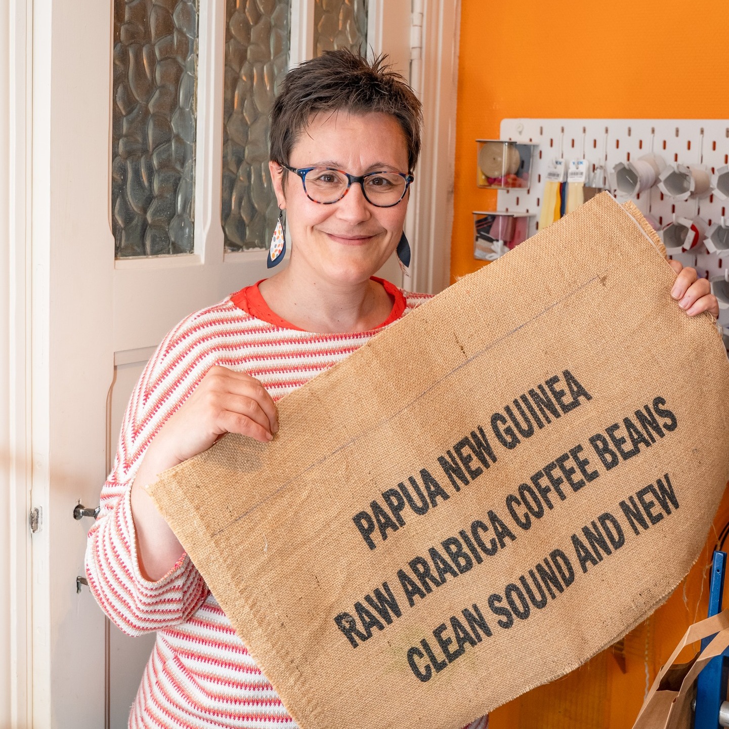 495377853_122137250114695037_6301493237061587692_n