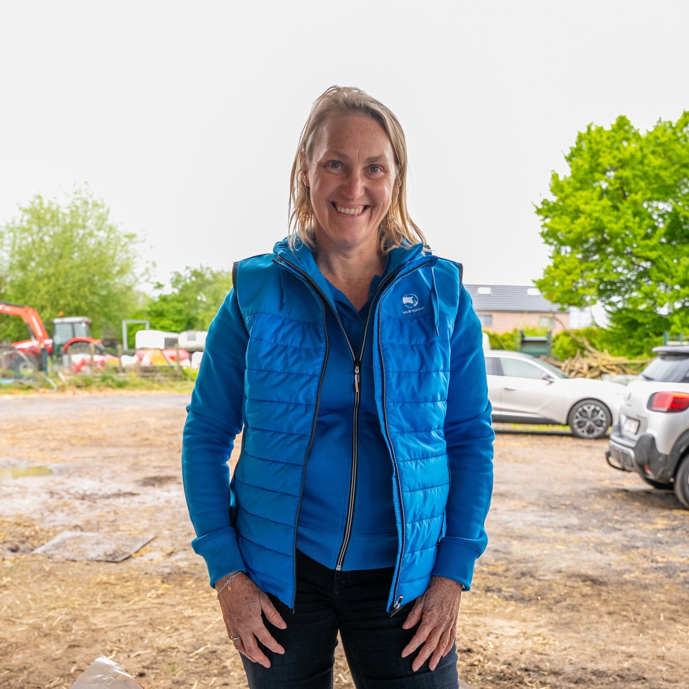 495658836_122137255844695037_3503554619562144813_n