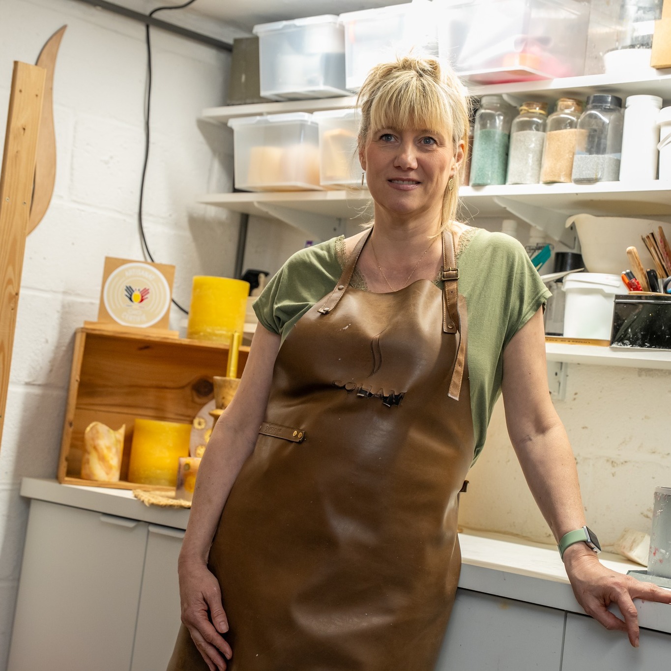 497501824_122137348922695037_7746091136459437490_n