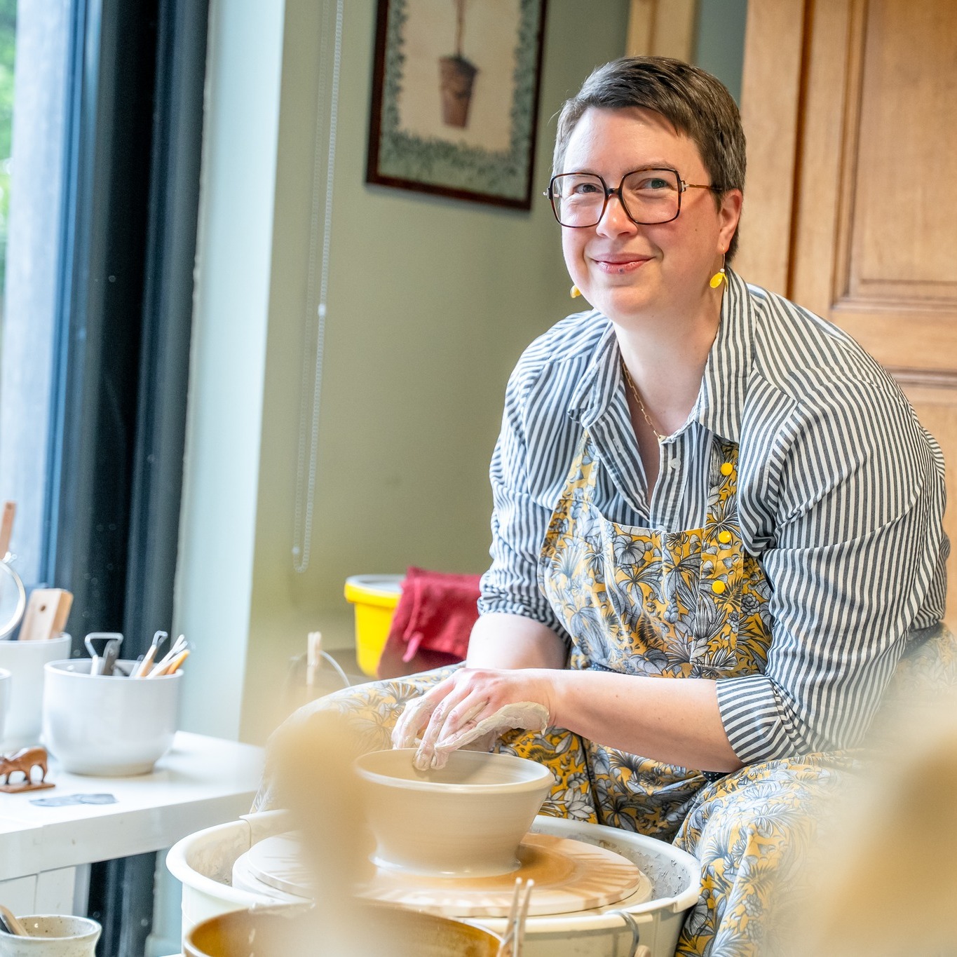 498245973_122137543802695037_2115957615559767699_n