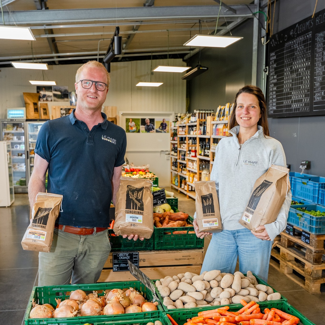 498676075_122137692152695037_7084208589012490754_n