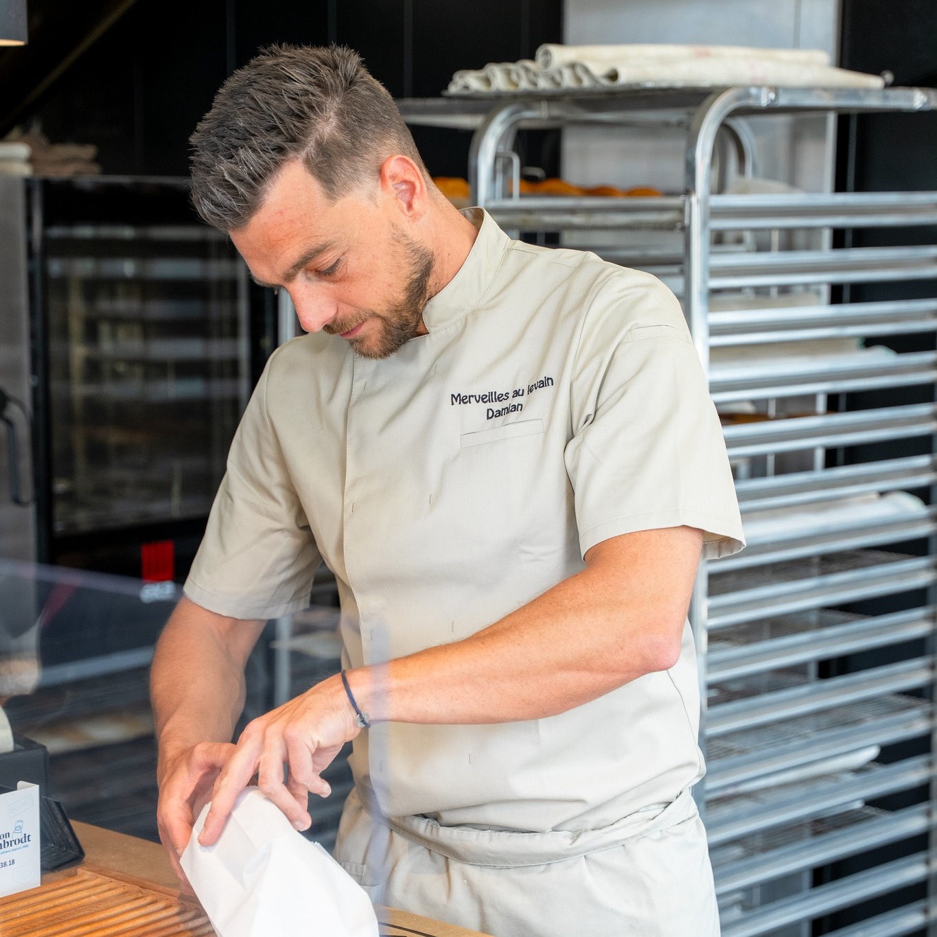 498679254_122137537106695037_6519331611113204234_n