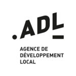 LOGO_0000s_0000_logoADL