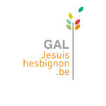 LOGO_0000s_0001_Calque 2