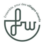 LOGO_0000s_0002_Calque 1