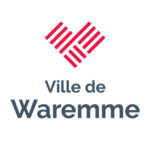 LOGO_0000s_0003_waremme
