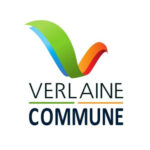 LOGO_0000s_0004_verlaine