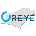 LOGO_0000s_0005_oreye