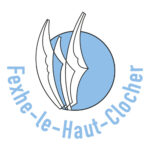 LOGO_0000s_0007_fexhe-logo 1