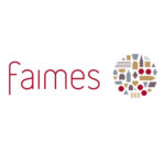 LOGO_0000s_0008_faimes