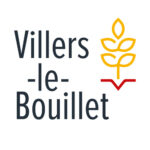 LOGO_0000s_0009_e2e5f603-2cee-43a9-beca-2aea0ced9d29