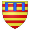 LOGO_0000s_0010_Blason_Remicourt.svg LOGO_0000s_0010_Blason_Remicourt.svg
