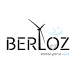 LOGO_0000s_0012_berloz
