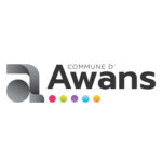 LOGO_0000s_0013_awans