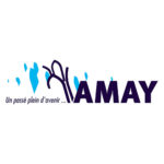 LOGO_0000s_0014_Amay