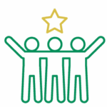 MaHesbaye.be_iconFier MaHesbaye.be_iconFier