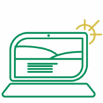 MaHesbaye.be_iconOrdi MaHesbaye.be_iconOrdi