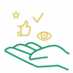 MaHesbaye.be_iconShare MaHesbaye.be_iconShare