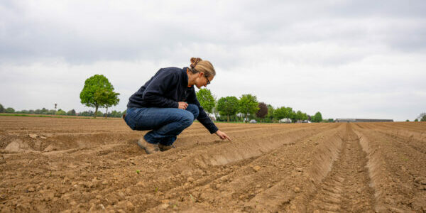 GAL_230425-31 GAL_230425-31