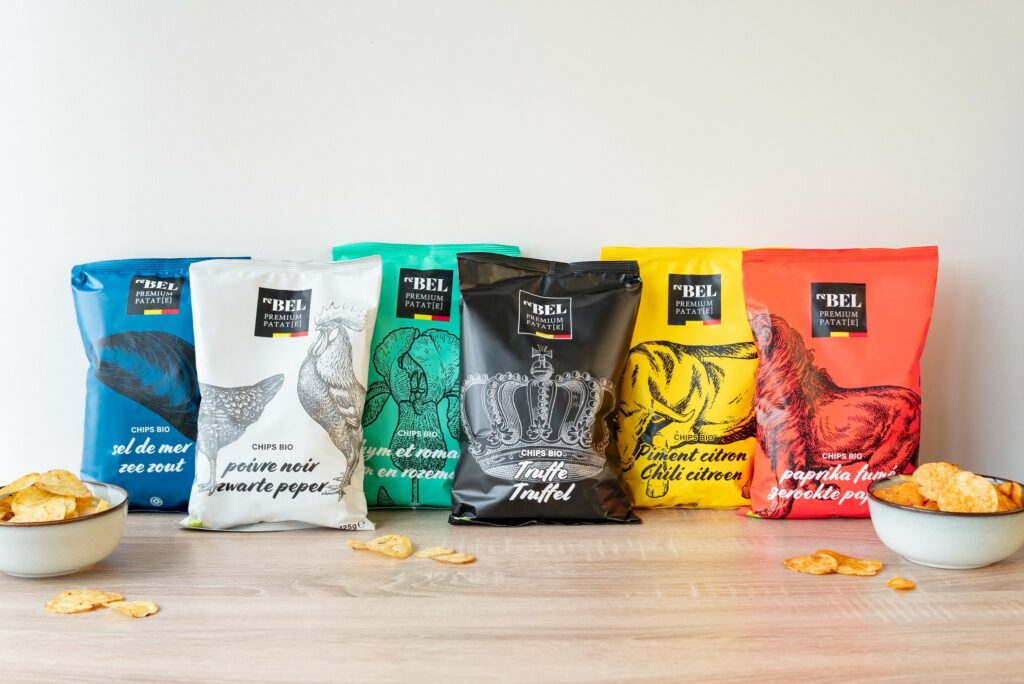 Rue de Hollogne 49,
4250 Geer
0475 33 66 08
https://chips-rebel.be/
