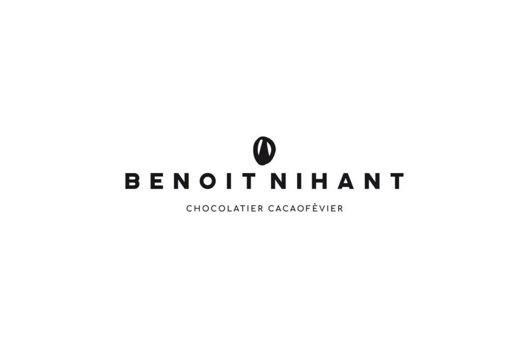 Rue de l'Estampage 6,
4340 Awans
04 365 72 57
www.benoitnihant.be