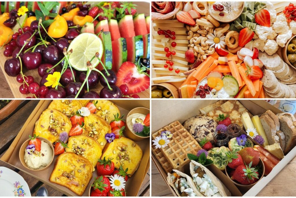 Othée
0494 81 68 01
https://www.facebook.com/p/Box-Une-Faim-de-Lou-61574711794997/