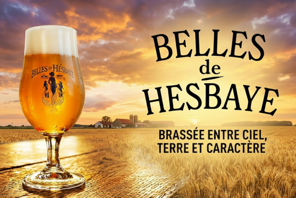 Rue de Huy 264,
4317 Viemme
0495 31 58 82
https://www.bellesdehesbaye.be/?utm_source=google&utm_medium=wix_google_business_profile&utm_campaign=18369873546549158455